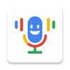 视频全能看