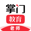 好片多多