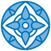 星空无限传媒在线观看电视剧如何黑狐影院最新版