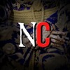 电影播放器