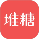 星空无限传媒在线观看电视剧如何黑狐影院最新版