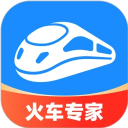 新擎 