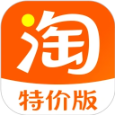 心心视频