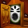 星空无限传媒在线观看电视剧如何黑狐影院中文版
