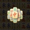 萌派视界 