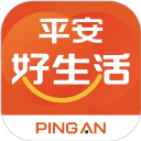 红叶影评 