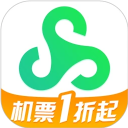播放器