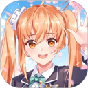 星空无限传媒在线观看电视剧如何黑狐影院手机版