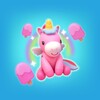 星空无限传媒在线观看电视剧如何黑狐影院最新版
