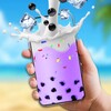 星空无限传媒在线观看电视剧如何黑狐影院免费版