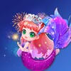 星空无限传媒在线观看电视剧如何黑狐影院破解版