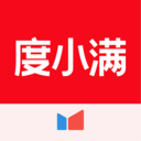 鱼声 