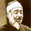 茄子视频