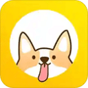 ok影视pro
